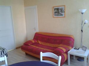 Chambres d'hotes/B&B Chambre d'hotes Mr Mme Charrier : photos des chambres