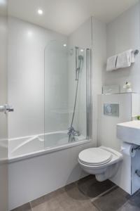 Hotel la Residence Du Berry : photos des chambres