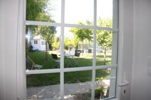 Chambres d'hotes/B&B Le poirier : photos des chambres