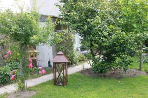 Chambres d'hotes/B&B Le poirier : photos des chambres