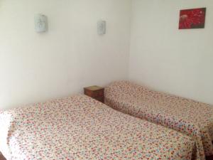 Hotel Cote Sud : photos des chambres