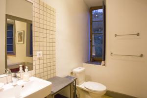 Chambres d'hotes/B&B La Forge de Montolieu : photos des chambres