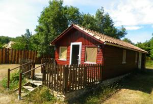 Appartement Assaladou Retreat Centre : photos des chambres