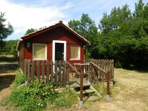 Appartement Assaladou Retreat Centre : photos des chambres