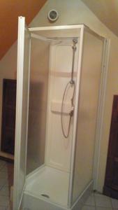 Hebergement Repos en Normandie : photos des chambres