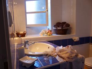 Hebergement Maison d'Hotes du Domaine Fournie : photos des chambres