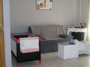 Chambres d'hotes/B&B L'Acacia : photos des chambres