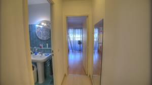 Appartement du Festival : Appartement - Rez-de-Chaussée