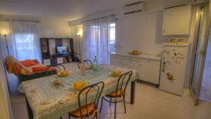 Appartement du Festival : photos des chambres