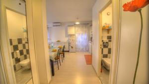 Appartement du Festival : photos des chambres