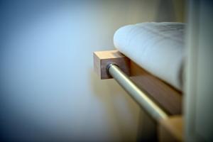 Hotel Logis Auberge du Relais : photos des chambres