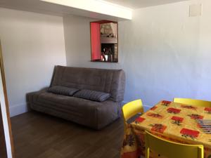 Hebergement Maison et nature : photos des chambres