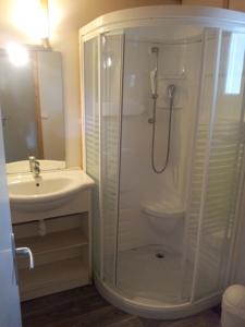 Hebergement La Bastide : photos des chambres