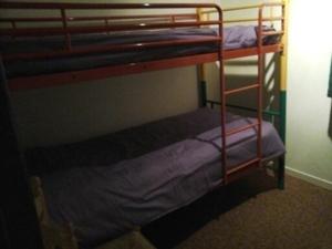 Hebergement Rental Villa Formigueres : photos des chambres