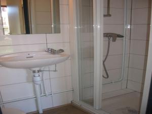 Hebergement Rental Villa Formigueres : photos des chambres