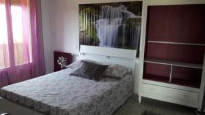 Chambres d'hotes/B&B Aora : photos des chambres