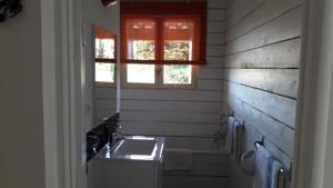 Chambres d'hotes/B&B Aora : photos des chambres