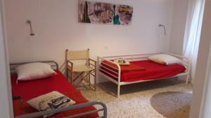Chambres d'hotes/B&B Aora : photos des chambres
