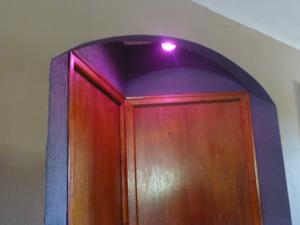 Hebergement Les Gites de Cayenne - Gite Olivia : photos des chambres