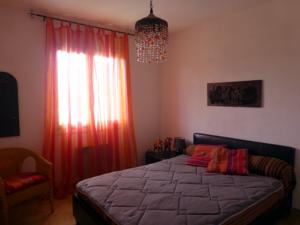 Hebergement Les Gites de Cayenne - Gite Olivia : photos des chambres