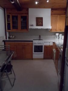 Hebergement Gite les Hibiscus : photos des chambres