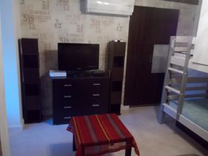 Hebergement Gite les Hibiscus : photos des chambres