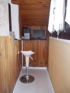Hebergement Gite les Hibiscus : photos des chambres