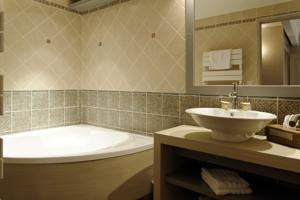 Hotel Restaurant La Bergerie : photos des chambres