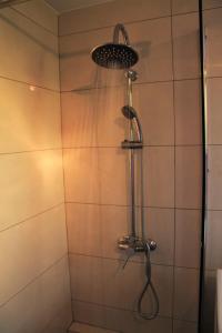 Appartement Lavender Apartment : photos des chambres
