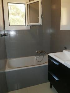 Hebergement Villa Provencale : photos des chambres