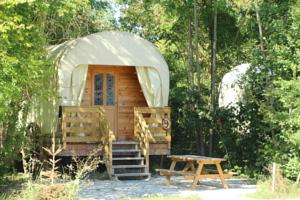 Hebergement Western City Troyes : photos des chambres