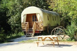 Hebergement Western City Troyes : photos des chambres