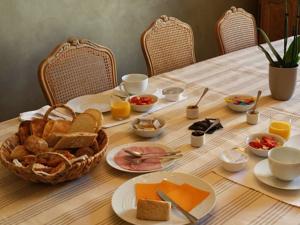 Chambres d'hotes/B&B La Sauternaise : photos des chambres