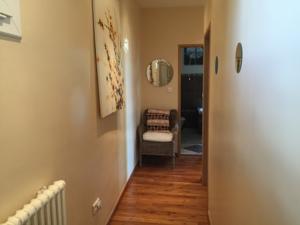 Hebergement Gites du Caylar - Chambres : photos des chambres