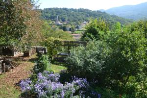 Hebergement Les Ondines : photos des chambres