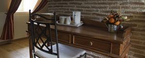 Chambres d'hotes/B&B La Cuvellerie : photos des chambres