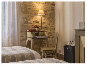 Chambres d'hotes/B&B La Sauternaise : photos des chambres