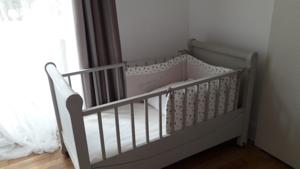 Chambres d'hotes/B&B Clos Charmille : photos des chambres