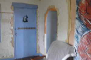 Hebergement Les Gites du Couvent : photos des chambres