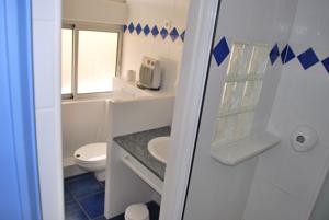 Hotel Le Richelieu : photos des chambres