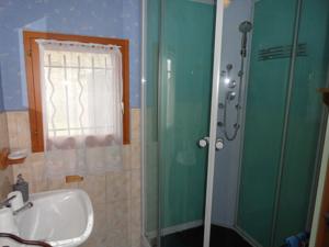 Hebergement l'ile aux etoiles : photos des chambres