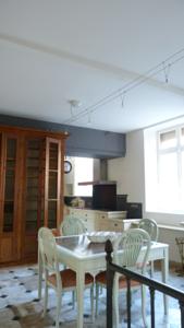 Hotel Chateau de Brou : photos des chambres