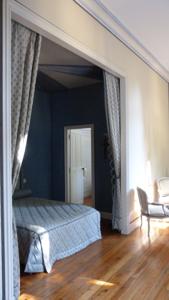 Hotel Chateau de Brou : photos des chambres