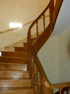 Hotel Chateau de Brou : photos des chambres