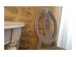 Chambres d'hotes/B&B La Sauternaise : photos des chambres