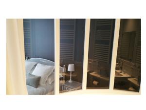 Chambres d'hotes/B&B La Sauternaise : photos des chambres