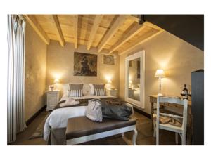 Chambres d'hotes/B&B La Sauternaise : photos des chambres