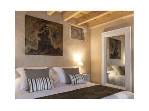 Chambres d'hotes/B&B La Sauternaise : photos des chambres