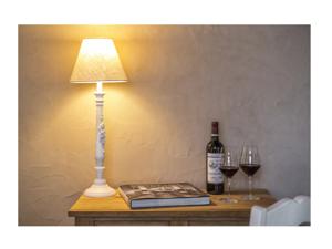 Chambres d'hotes/B&B La Sauternaise : photos des chambres