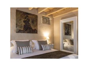 Chambres d'hotes/B&B La Sauternaise : photos des chambres